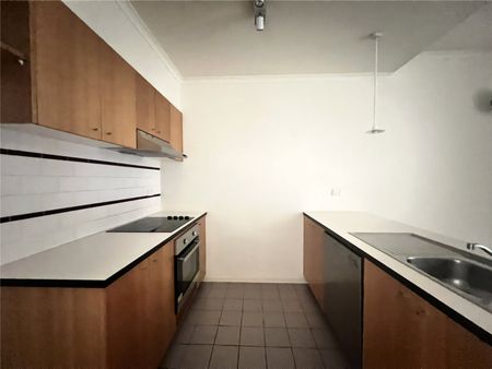 6/114 Dodds Street - Photo 5