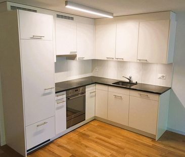 Perfect Living im Pestalozzipark - Foto 3