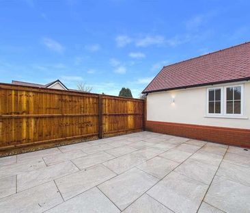 Ascot Lodge, Long Melford, CO10 - Photo 6