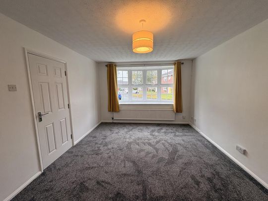 3 bedroom property to rent - Photo 1
