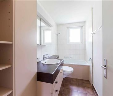 "Mieten ohne Kaution - Lust auf einen Tapetenwechsel?" - Photo 1