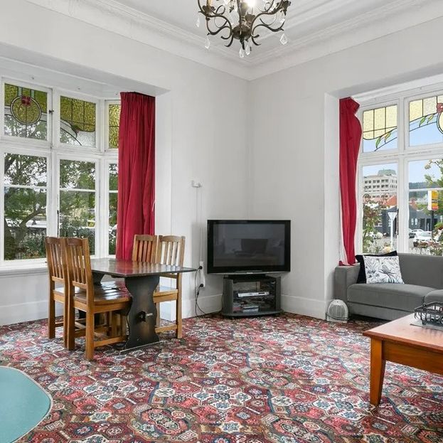 Rooms Available Now! - Photo 1