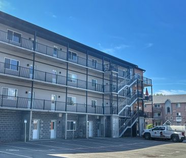 4 1/2 A LOUÉ - Photo 2