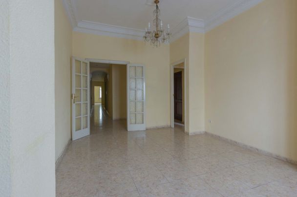 Flat in la petxina - Photo 1