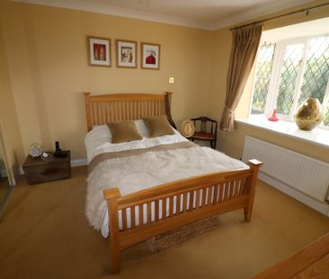 Crooked Chimney, 11 Westerdale - Photo 4