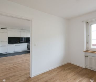 Gemütliche 2-Zimmerwohnung im 5. OG - Photo 5