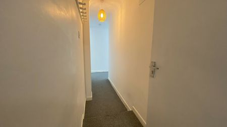 £600 PM · Ullswater Street, Liverpool, Merseyside - Photo 2