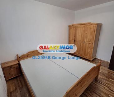 Apartament 2 camere Drumul Taberei zona Azzurro - Fotografie 2