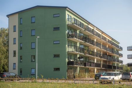 Tennisvägen 10 A - Foto 3