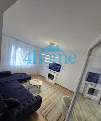 Inchirieri Apartamente 3 camere Bucuresti - Photo 1