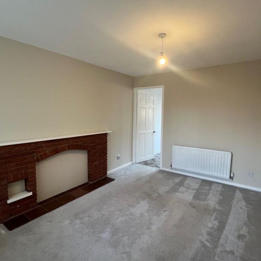 Whitebeam Close, The Rock - £900 pcm - Photo 1