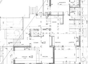 Μονοκατοικία για ενοικίαση - Αχαρνές, - Photo 2