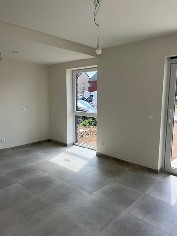 Appartement te huur - Photo 5