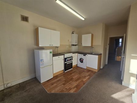 Ranelagh Road, London N17 - Photo 3