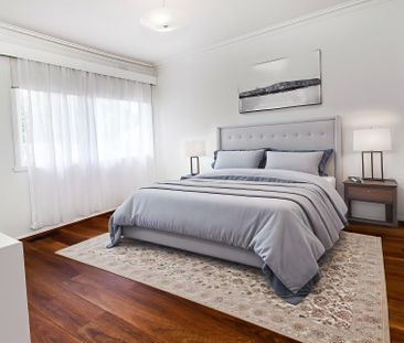 4/37 Strathalbyn Street, KEW EAST - Photo 6