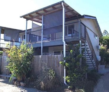 Modern 2 Bedroom Apartment - Photo 6