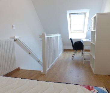 Appartement T2 à louer - 34 m² - Photo 1