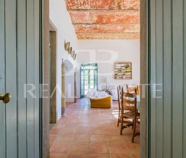 Moradia T3 - Photo 1