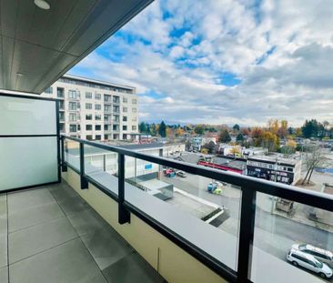 607-27218 Aldergrove Town Centre Drive, Langley - Photo 3