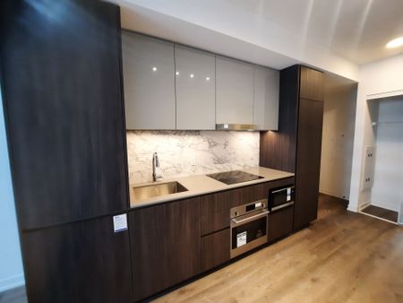 For Lease - 8 Interchange Way Unit# 1701, Vaughan, Ontario - Photo 4