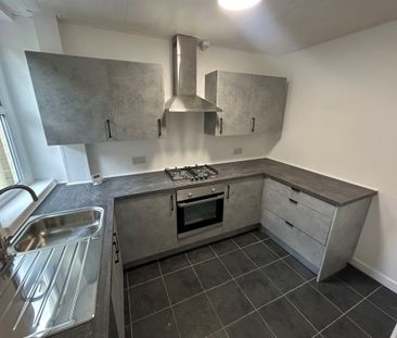 Esher Road, Liverpool, L6 - Photo 2