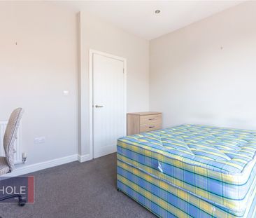 Radnor Road, - Photo 3