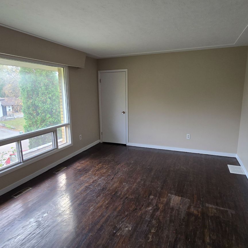 For Lease - 20 Sumner Road Unit# Upper, London South, Ontario - Photo 1