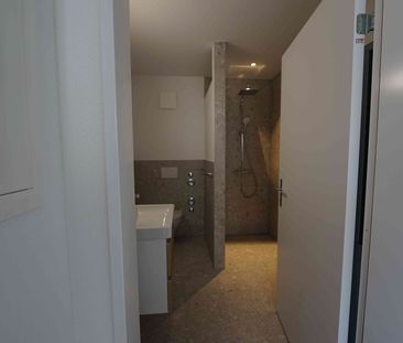 1.5 Zimmer, 37 m², EG - Photo 3