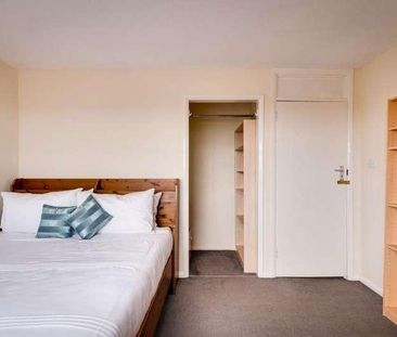 Hovenden Close, Canterbury, CT2 - Photo 5