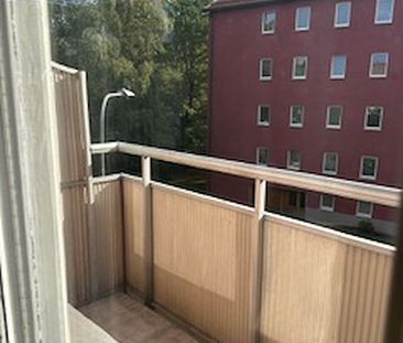 Midsommarvägen 34, Midsommarkransen - Foto 4