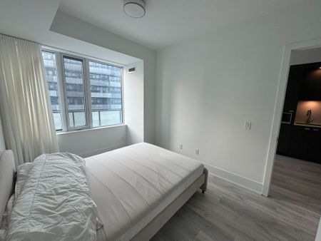 For Lease - 470 Front Street Unit# 1801, Toronto, Ontario - Photo 4
