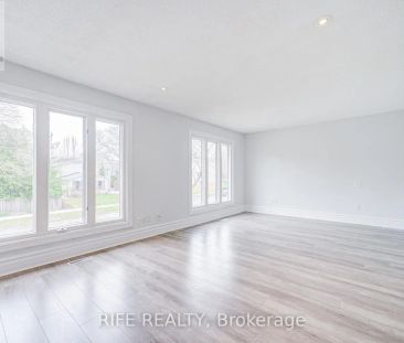 17 BRAMBLE DRIVE - Photo 2