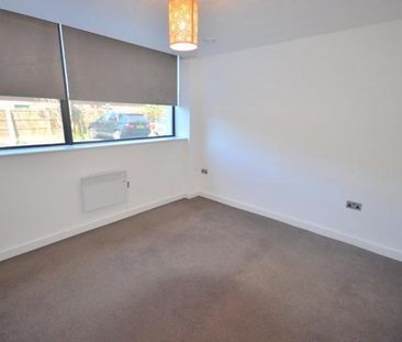 2 Bedroom Apartment To Let - Photo 2
