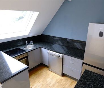 Duplex te huur - Photo 5
