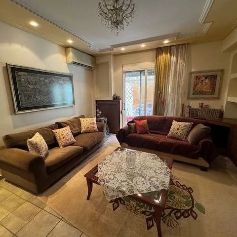 Διαμέρισμα για ενοικίαση - Καβάλα, - Photo 1