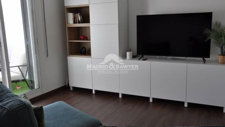 Amazing 3 bedroom house in Aguamarina for rent! - Photo 2