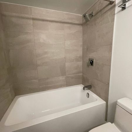 525 West 13th Avenue - Photo 4