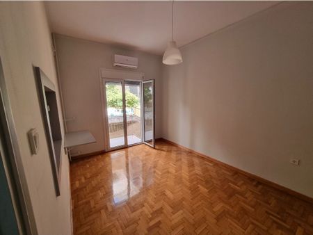 Διαμέρισμα για ενοικίαση Άνω Κυψέλη (Κυψέλη) - Photo 5