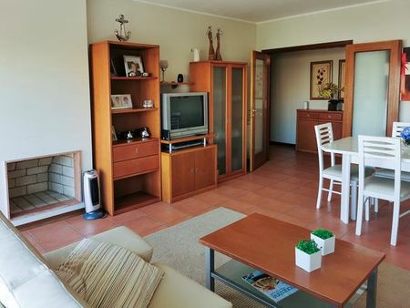 Apartamento T2 - Photo 3