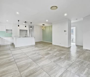 Renovated and Welcoming Family Home in the Breeze, Peregian Beach - Photo 5