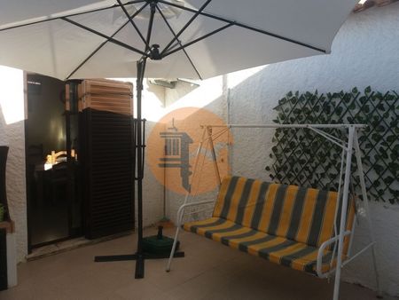 Monte Gordo, Lisbon - Photo 4