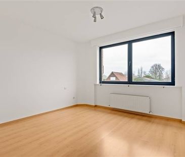 Appartement te huur - Photo 4
