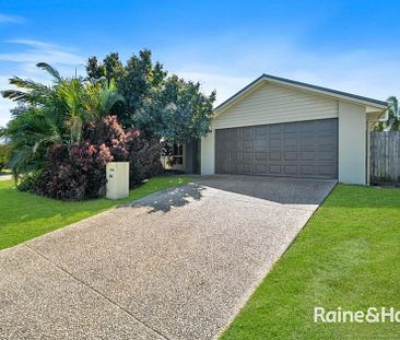 64 Newport Parade, Blacks Beach, QLD 4740 - Photo 2