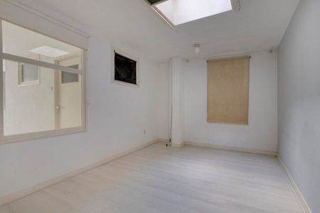 Bakenessergracht - Photo 5