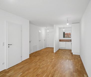 Studentenhit in der Smart City - Photo 1