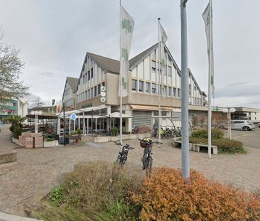 Einziehen und Wohnen - tolles möbliertes Studio! - Photo 2