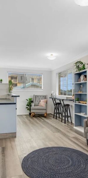 Charming Family Home in Kingscliff - Photo 1