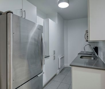 3710 Chemin Queen Mary - Photo 4