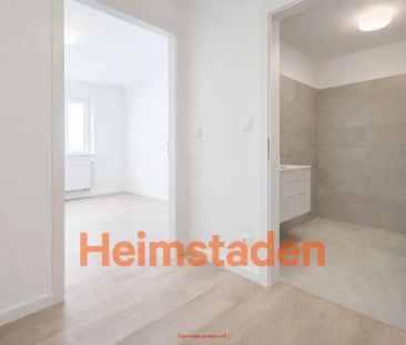 Pronájem bytu 2+1 56 m - Photo 2