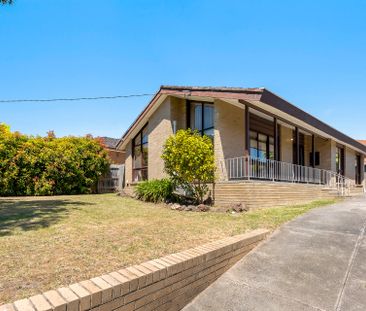 Fantastic Family Home in Excellent School Zones! - Photo 2